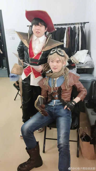 你是不是太相信手气（你是否太依赖手气）