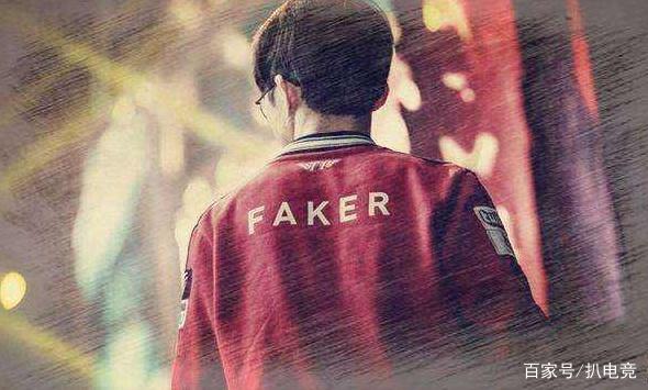 真的想赢吗？ TyLoo 在上半场追了8分无果。FLY冲向B点，在加时赛中得了4分，赢得了第一张地图。